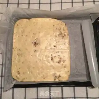 Make Monkey frosting cookies step 10