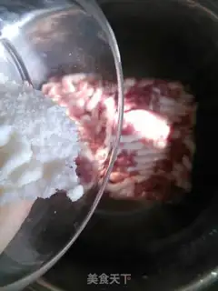 Make Wide Weenie step 1