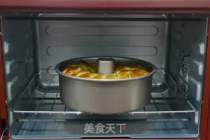 Make Let go of the onion step 6