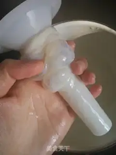 Make Wide Weenie step 8