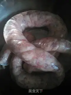 Make Wide Weenie step 11