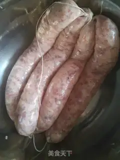 Make Wide Weenie step 12