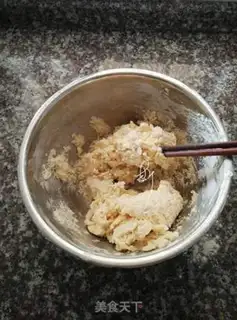 Make Homemade oil bars step 2