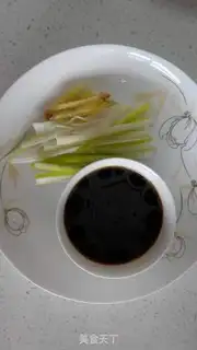 Make Shrimp step 3