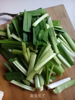 Make Homemade tofu step 1
