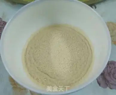 Make Potato pizza step 4