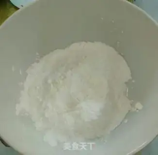 Make Potato pizza step 5