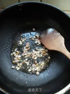 Make Homemade tofu step 5