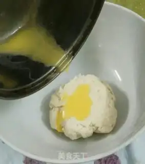 Make Potato pizza step 6