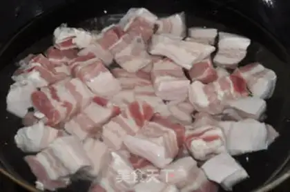 Make Winter roast step 3