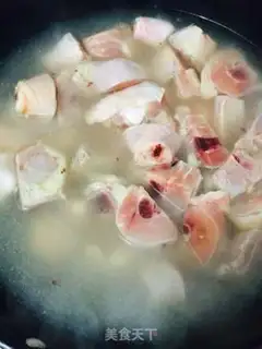 Make Frozen chicken step 4