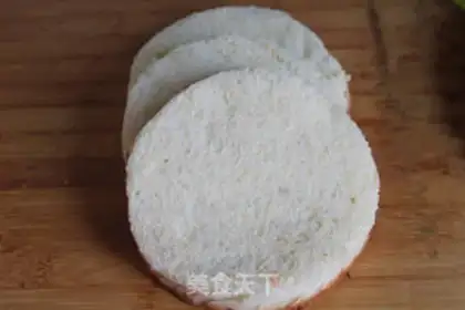 Make Yogurt strawberry mousse step 0
