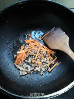 Make Homemade tofu step 6