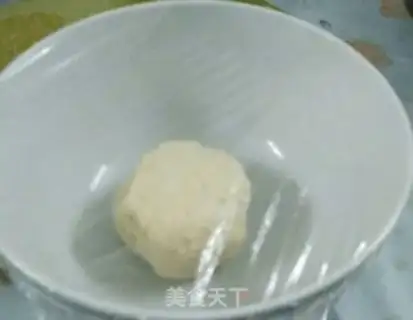 Make Potato pizza step 7