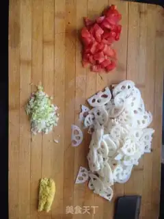 Make Sour cream step 0