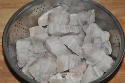 Make Winter roast step 4