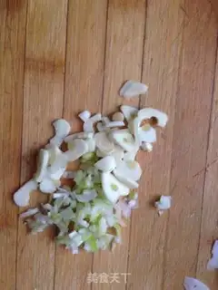 Make Sour cream step 1
