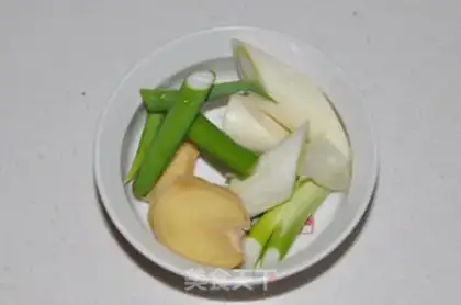 Make Winter roast step 5