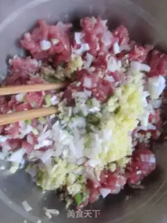 Make Red burn round step 0