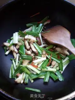 Make Homemade tofu step 8