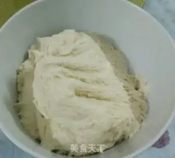 Make Potato pizza step 9