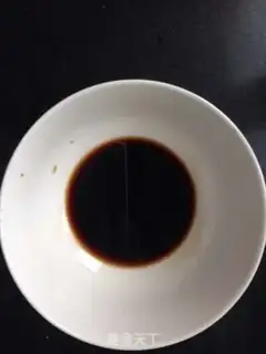 Make Sour cream step 2