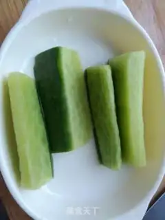 Make Crackers step 5