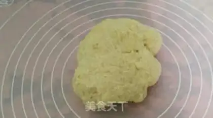 Make Potato pizza step 10