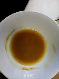 Make Homemade tofu step 10