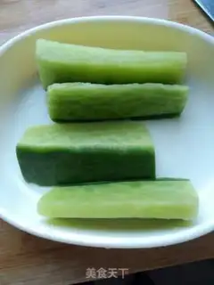 Make Crackers step 7