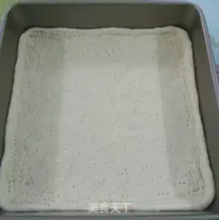Make Potato pizza step 11