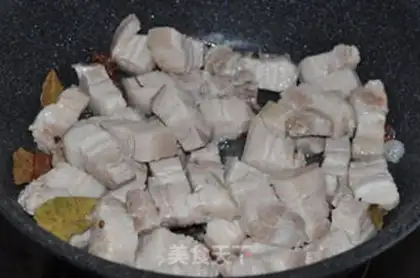 Make Winter roast step 8