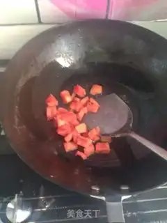 Make Sour cream step 4