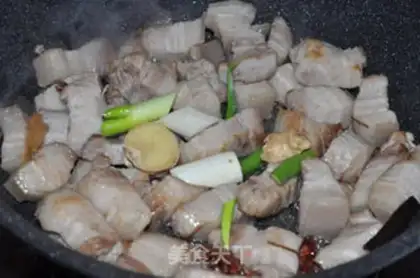 Make Winter roast step 9