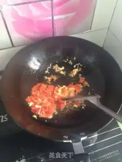 Make Sour cream step 5