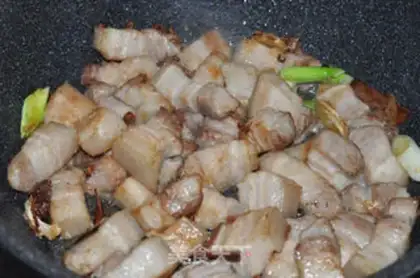 Make Winter roast step 10