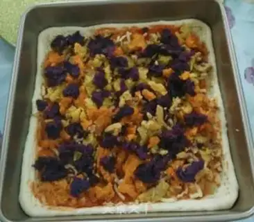 Make Potato pizza step 14