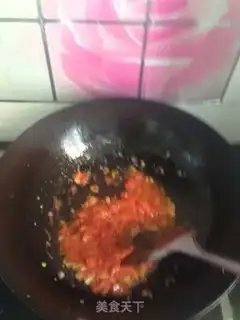 Make Sour cream step 6