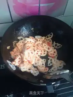 Make Sour cream step 7