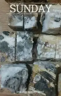 Make Homemade tofu step 6