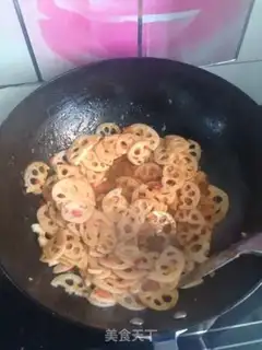 Make Sour cream step 8