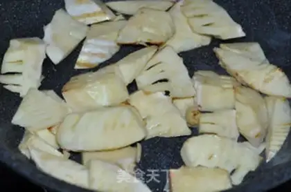 Make Winter roast step 13