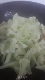 Make Dry casserole step 8