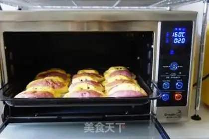 Make ♪ Snack monkey bread ♪ step 11