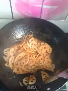 Make Sour cream step 9