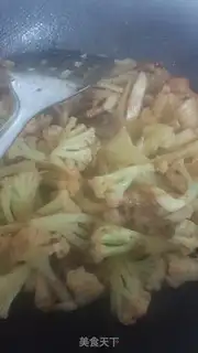 Make Dry casserole step 9