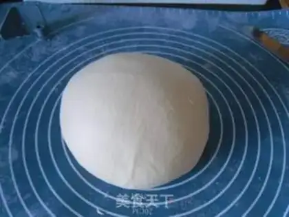 Make Toast step 5
