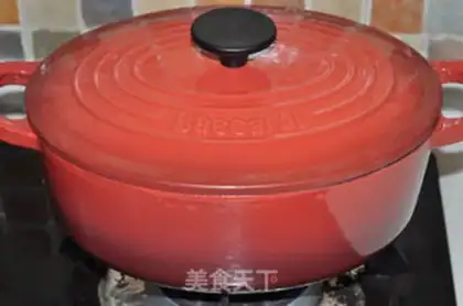 Make Winter roast step 16