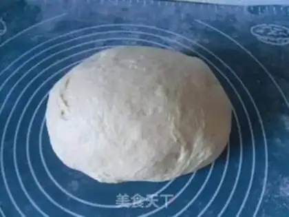 Make Toast step 7