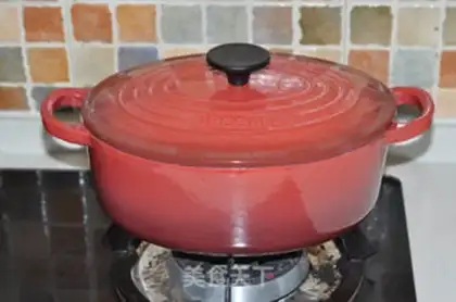 Make Winter roast step 18